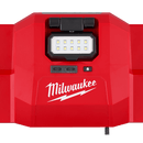 M12-18SBC4Toolup Australia