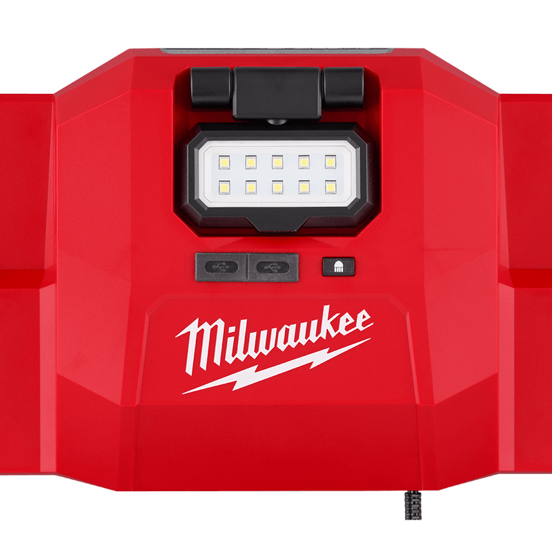 M12-18SBC4Toolup Australia