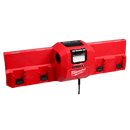 M12-18SBC4Toolup Australia