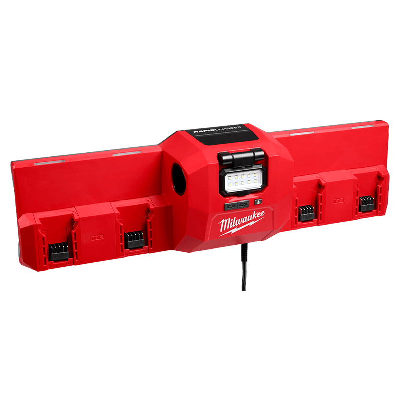 M12-18SBC4Toolup Australia