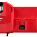 M12-18SBC4Toolup Australia