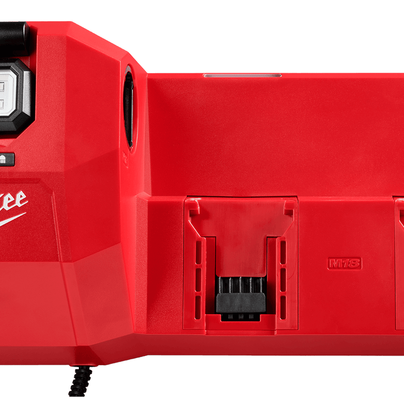 M12-18SBC4Toolup Australia