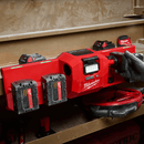 M12-18SBC4Toolup Australia