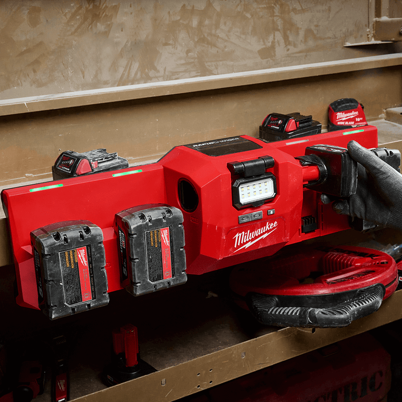 M12-18SBC4Toolup Australia