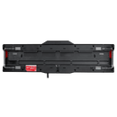 M12-18SBC4Toolup Australia