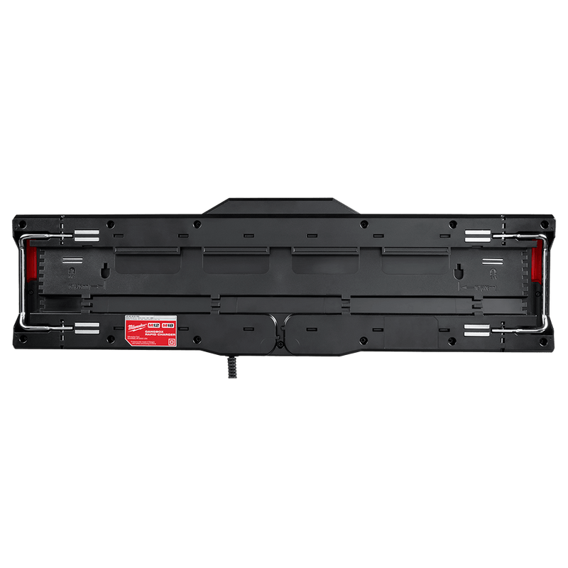 M12-18SBC4Toolup Australia