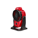 M12AF-0Toolup Australia