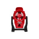 M12AF-0Toolup Australia