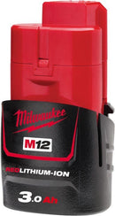 M12B3Toolup Australia