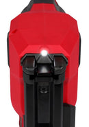 M12BCST0Toolup Australia