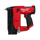 M12FCN18GS0CToolup Australia