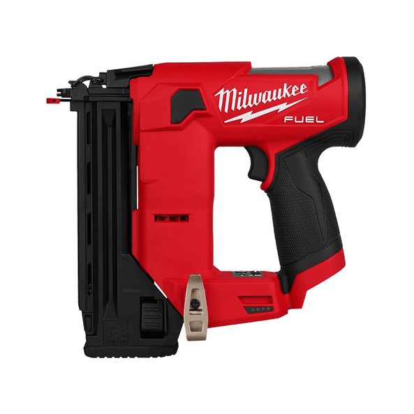 M12FCN18GS0CToolup Australia