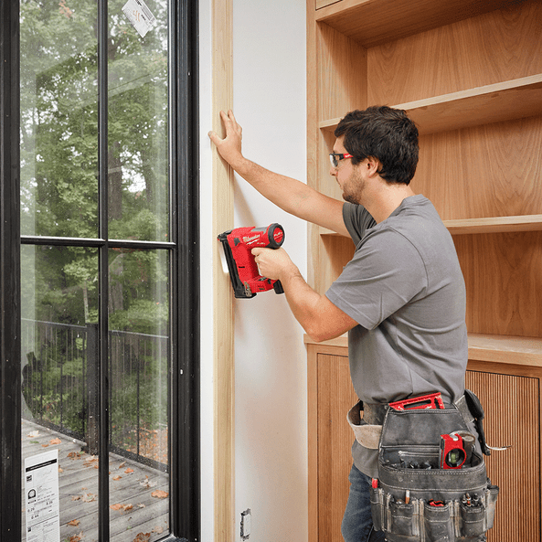 M12FCN18GS0CToolup Australia