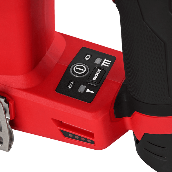 M12FCN18GS0CToolup Australia