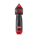 M12FDSS0Toolup Australia