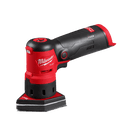 M12FDSS0Toolup Australia