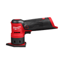 M12FDSS0Toolup Australia