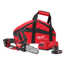 M12FHS602BToolup Australia