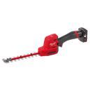 M12FHT0Toolup Australia