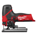 M12FJS0Toolup Australia