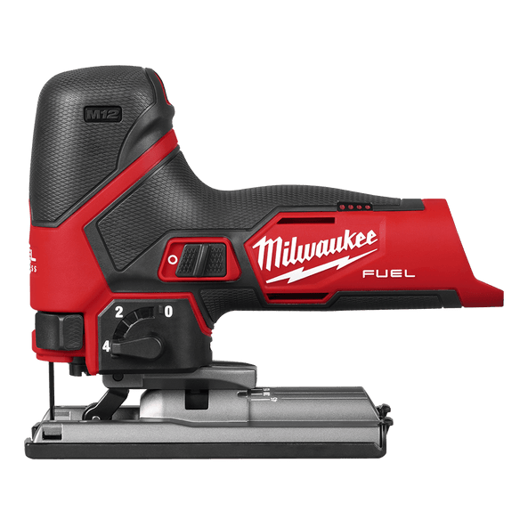 M12FJS0Toolup Australia