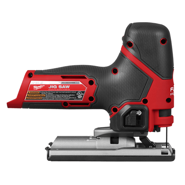 M12FJS0Toolup Australia