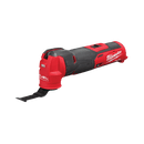 M12FMT-0Toolup Australia