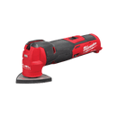 M12FMT-0Toolup Australia