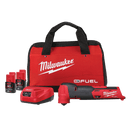 M12FMT-202BToolup Australia