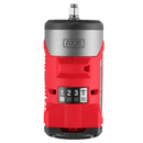 M12FSCIWF140Toolup Australia