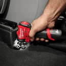 M12FSCIWF140Toolup Australia