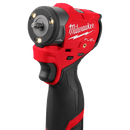 M12FSCIWF140Toolup Australia