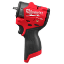 M12FSCIWF140Toolup Australia