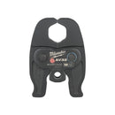 M12HPT-AV32Toolup Australia