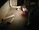 M12LL-0Toolup Australia