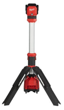 M12SAL-0Toolup Australia