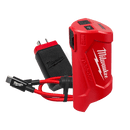 M12TC20Toolup Australia