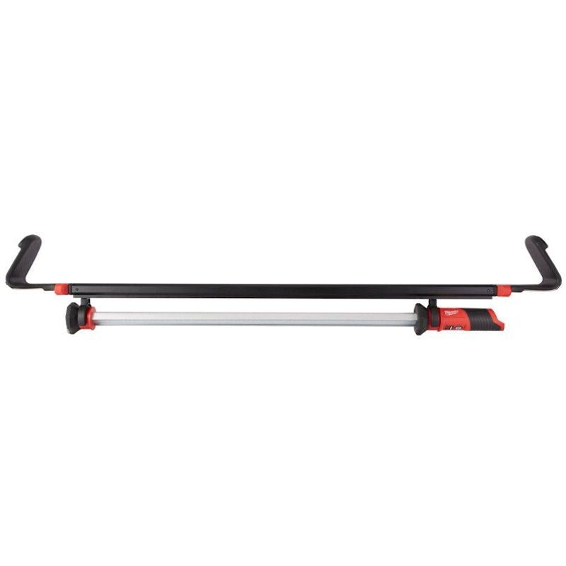 Milwaukee M12? LED Underhood Light (Tool Only)