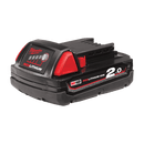 M18B5Toolup Australia