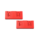 M18BAT-4BAYToolup Australia