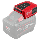 M18BCToolup Australia