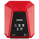 M18BCToolup Australia