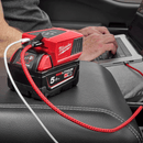 M18BCToolup Australia