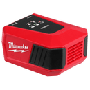 M18BCToolup Australia