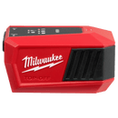 M18BCToolup Australia