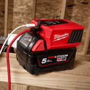 M18BCToolup Australia