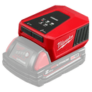 M18BCToolup Australia