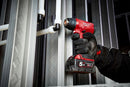 M18BHG-0Toolup Australia