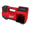 M18BI0Toolup Australia