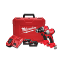 M18BLPP2D3402CToolup Australia